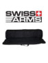 HOUSSE 120X30X8 SWISS ARMS