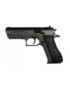 BABY DESERT EAGLE DUAL TONE CO2 NBB