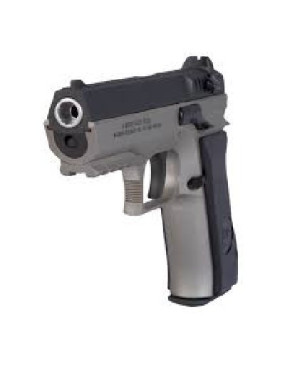 BABY DESERT EAGLE DUAL TONE CO2 NBB