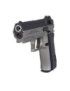 BABY DESERT EAGLE DUAL TONE CO2 NBB