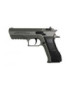 BABY DESERT EAGLE SILVER C02 NBB