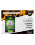 BILLES BIO 032GR BLS