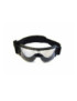 Masque lunettes incolore ROYAL