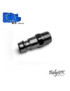 BalystiK coupleur male EU avec entree male 1/8 NPT