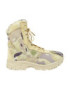 BOTTES MULTICAM 45