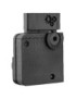 Holster a retention de pontet pour Hi Capa