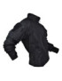 VESTE URF NOIRE JS-TACTICAL TAILLE XL JS-JBK-XL