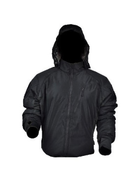 VESTE URF NOIRE JS-TACTICAL TAILLE XL JS-JBK-XL