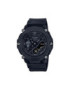 Montre G-Shock GA-2200BB noir