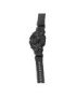 Montre G-Shock GA-2200BB noir