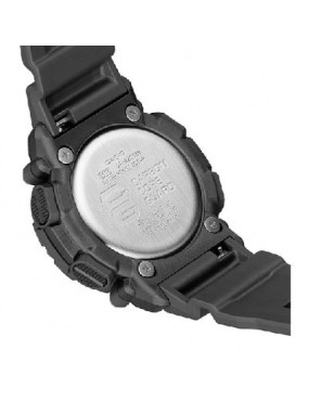 Montre G-Shock GA-2200BB noir