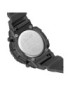 Montre G-Shock GA-2200BB noir