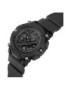 Montre G-Shock GA-2200BB noir