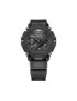 Montre G-Shock GA-2200BB noir