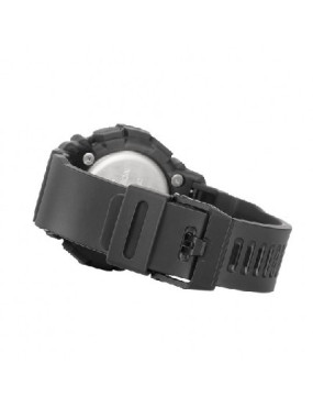 Montre G-Shock GA-2200BB noir