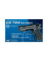 Replique pistolet CZ75D Compact ressort