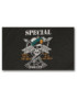 Drapeau US Spcial Forces