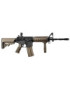 Replique AEG LT-04 GEN2 M4 RIS pack complet 1j BITON