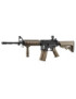 Replique AEG LT-04 GEN2 M4 RIS pack complet 1j BITON