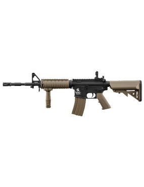 Replique AEG LT-04 GEN2 M4 RIS pack complet 1j BITON