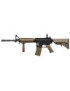 Replique AEG LT-04 GEN2 M4 RIS pack complet 1j BITON