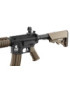 Replique AEG LT-04 GEN2 M4 RIS pack complet 1j BITON