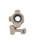 Magnifier 3X Tan AIM-O