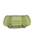 HOUSSE PISTOLET VERTE 36 x 21 x 4