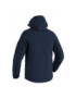 Veste softshell Storm Bleue marine