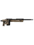 Replique Sniper spring M66 crosse repliable 1J8 TAN