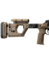 Replique Sniper spring M66 crosse repliable 1J8 TAN