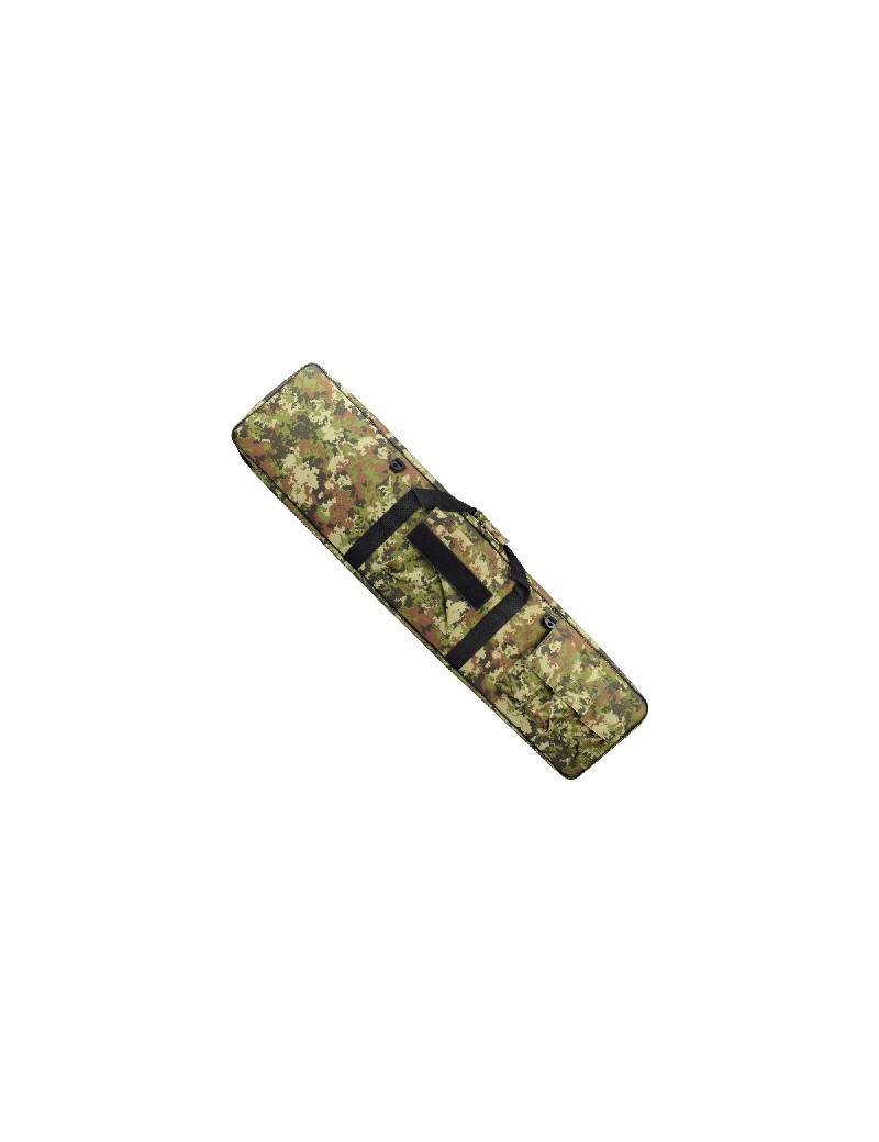 HOUSSE 130CM Camo Espagnol ROYAL