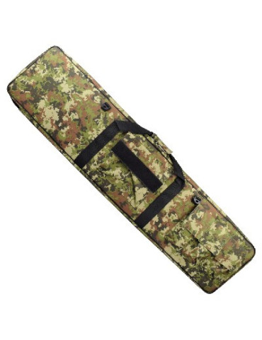 HOUSSE 130CM Camo Espagnol ROYAL