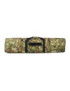 HOUSSE 130CM Camo Espagnol ROYAL