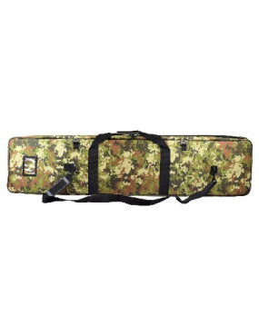 HOUSSE 130CM Camo Espagnol ROYAL