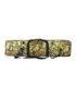 HOUSSE 130CM Camo Espagnol ROYAL