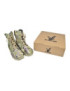 BOTTES JS WARRIOR AMPHIBIE MULTICAM T43 JSBWM43