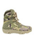 BOTTES JS WARRIOR AMPHIBIE MULTICAM T43 JSBWM43