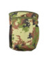 DUMP POUCH Camo Italien ROYAL