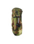 DUMP POUCH Camo Italien ROYAL