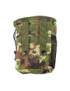 DUMP POUCH Camo Italien ROYAL