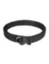 CEINTURE TACTIQUE WOSPORT KNIGHT BELT NOIRE WO-BA22B