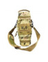 SAC PORTE-BOUTEILLE MULTICAM RP-817M