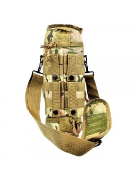 SAC PORTE-BOUTEILLE MULTICAM RP-817M