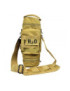 SAC PORTE-BOUTEILLE TAN RP-817T