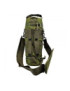 SAC PORTE-BOUTEILLE VERT RP-817V