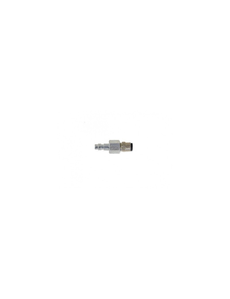 ADAPTATEUR DE LIGNE HPA 6MM US