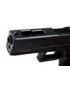 WE G18 GEN 4 GAZ NOIR W059B