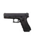 WE G18 GEN 4 GAZ NOIR W059B