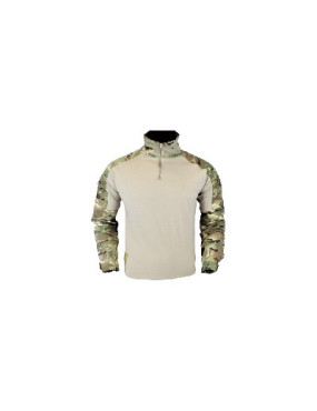 UBAS MULTICAM L